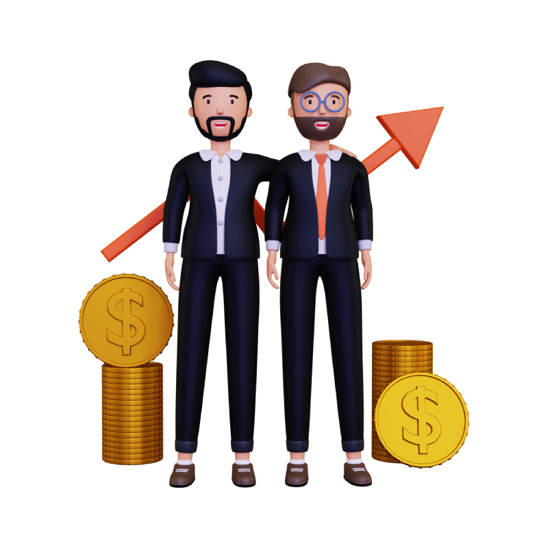Работаем вместе